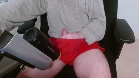 Arek online show from March 12, 8:30 am