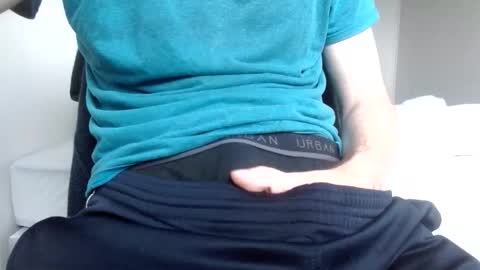 Arek online show from December 17, 8:31 am