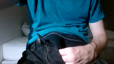 Arek online show from December 19, 5:31 pm