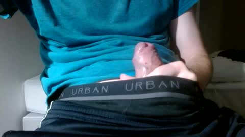 Arek online show from December 21, 11:12 pm