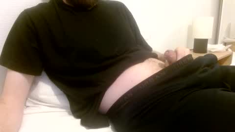 Arek online show from February 9, 7:29 pm