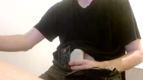 Arek online show from February 23, 6:49 pm