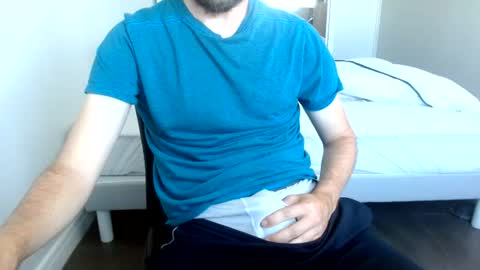 Arek online show from June 18, 6:46 am