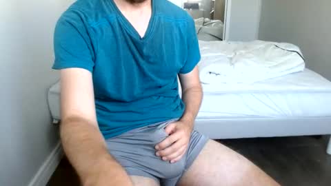 Arek online show from June 25, 6:23 pm