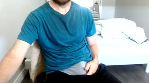 Arek online show from June 28, 11:27 am