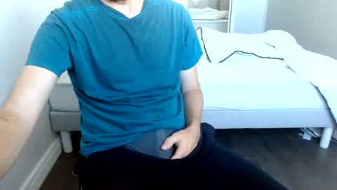 Arek online show from July 6, 5:48 pm