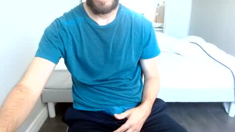 Arek online show from July 8, 12:53 pm
