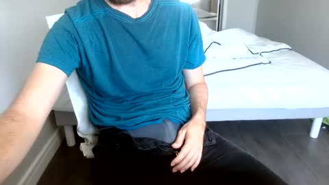 Arek online show from July 13, 12:19 pm
