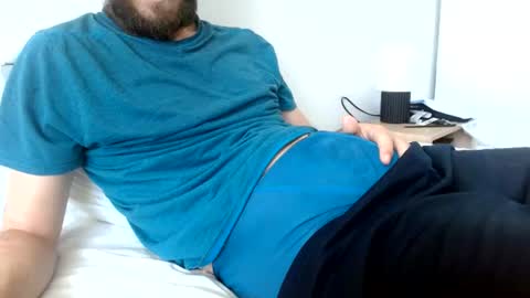 Arek online show from July 26, 1:51 pm