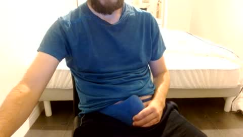 Arek online show from July 27, 10:39 pm