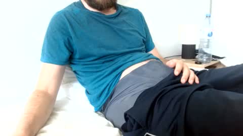 Arek online show from August 1, 1:54 pm