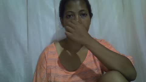 arellah online show from January 26, 6:27 pm