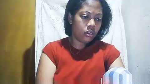 arellah online show from March 9, 10:03 pm