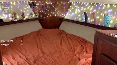 Snapshot of areolasky chatting on October 22, 5:02 pm Areola Sky online show from October 22, 5:02 pm