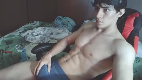 Ares D online show from September 15, 3:17 am