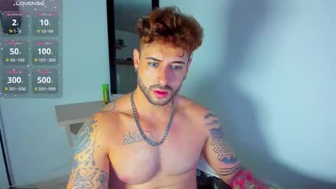 Snapshot of ares_blue chatting on September 20, 12:39 pm ares blue online show from September 20, 12:39 pm