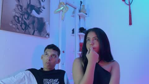 ares n afrodita online show from October 14, 7:36 pm