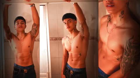 Snapshot of aress444 chatting on October 31, 7:26 pm aress444 online show from October 31, 7:26 pm