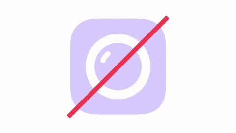 Snapshot of aretialisya chatting on November 18, 5:56 am aretialisya online show from November 18, 5:56 am