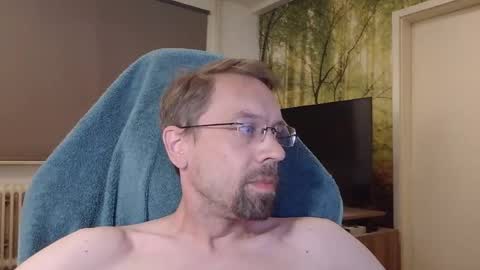 arfsli1989 online show from June 7, 9:29 pm
