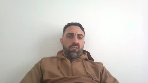 Snapshot of arg31 chatting on October 27, 6:01 pm arg31 online show from October 27, 6:01 pm