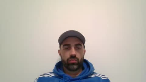 Snapshot of arg31 chatting on November 6, 5:47 pm arg31 online show from November 6, 5:47 pm