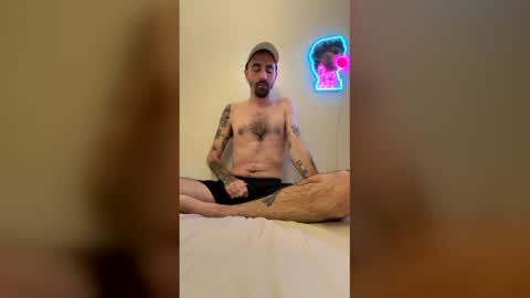 argboy99 online show from June 1, 11:56 am
