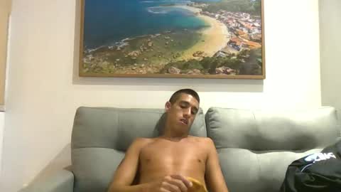 argentfire online show from May 13, 7:17 am