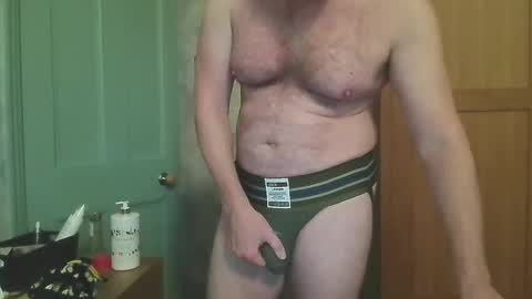 Argonaut online show from September 14, 12:15 pm