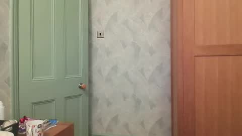 Argonaut online show from March 9, 5:39 pm