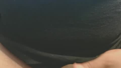 Snapshot of arguivenez chatting on September 22, 3:47 pm Arguivenez online show from September 22, 3:47 pm