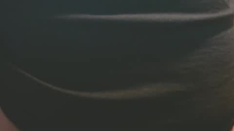 Snapshot of arguivenez chatting on October 13, 10:59 am Arguivenez online show from October 13, 10:59 am