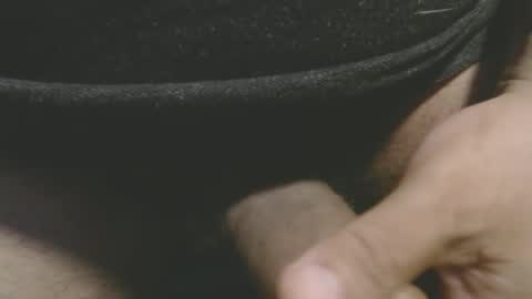 Snapshot of arguivenez chatting on November 8, 10:59 am Arguivenez online show from November 8, 10:59 am