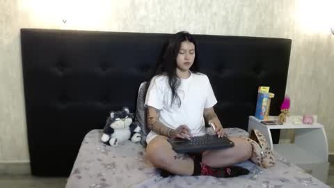 Daila online show from January 8, 1:57 pm