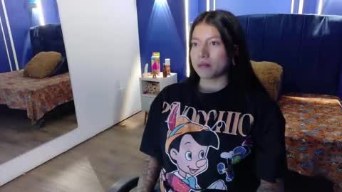 Daila online show from February 2, 12:26 pm