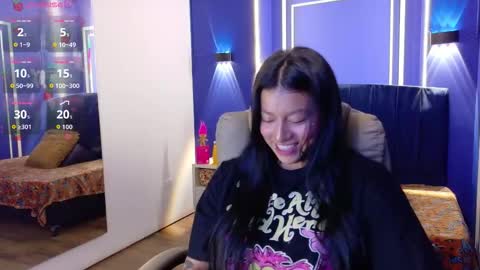 Daila online show from March 16, 11:58 am