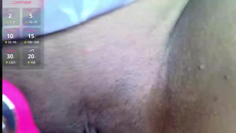 Bella online show from December 17, 12:16 am