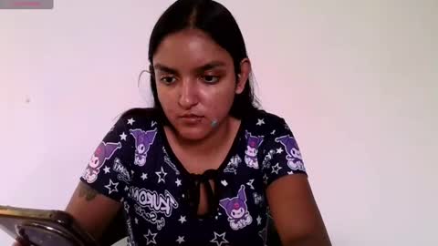 Bella online show from June 18, 3:27 pm