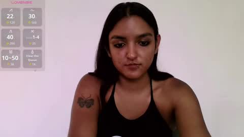 Bella online show from June 27, 5:18 pm