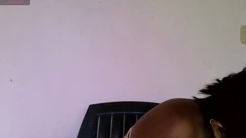 Bella online show from July 8, 7:07 pm