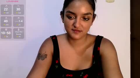 Bella online show from July 30, 12:53 am