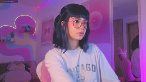 ari_blis online show from July 10, 11:29 pm