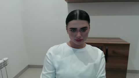 ari_cheerful online show from March 13, 12:01 pm