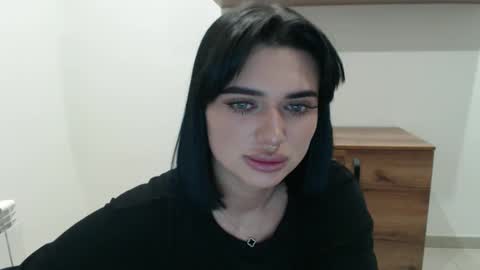 ari_cheerful online show from March 16, 11:14 am