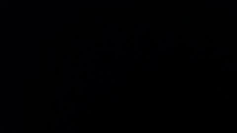 ARIANNA  online show from September 15, 3:06 am