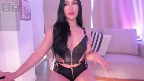 Ari online show from January 16, 4:11 pm