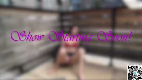 Ari and Penn online show from January 30, 10:19 pm