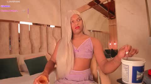 ARI  online show from December 2, 11:48 am