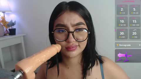 ARI online show from May 7, 4:29 am
