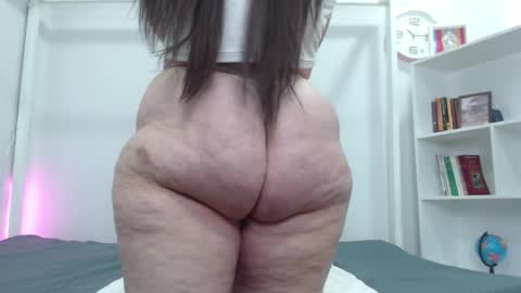    online show from March 12, 8:04 pm